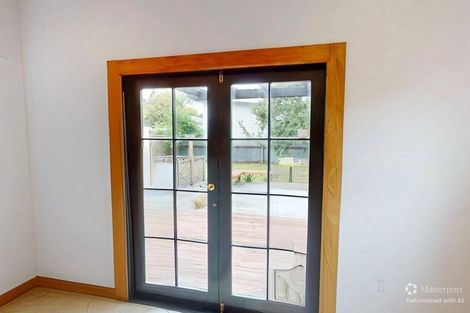 Photo of property in 21 Mere Mere Avenue, Palmerston North, 4414