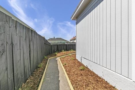 Photo of property in 1/16 Avis Avenue, Papatoetoe, Auckland, 2025