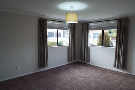 Photo of property in 3 Beverley Place, Waverley, Dunedin, 9013