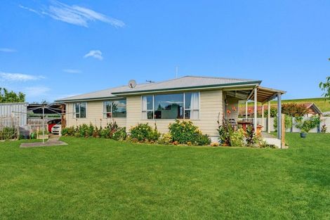 Photo of property in 64 Kabul Street, Pleasant Point, 7903