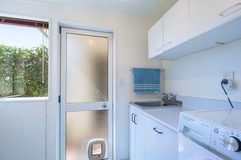 Photo of property in 15 Aldinga Avenue, Stoke, Nelson, 7011