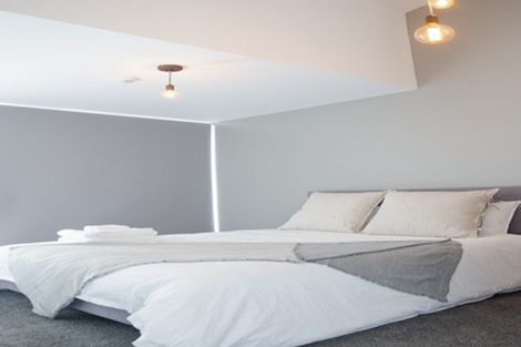 Photo of property in 64/868 Colombo Street, Christchurch Central, Christchurch, 8013