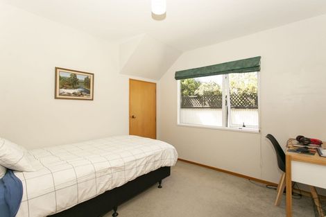 Photo of property in 7 Argyle Place, Allenton, Ashburton, 7700