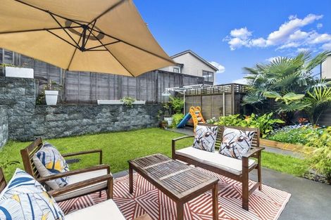 Photo of property in 8 Killick Place, Long Bay, Auckland, 0630