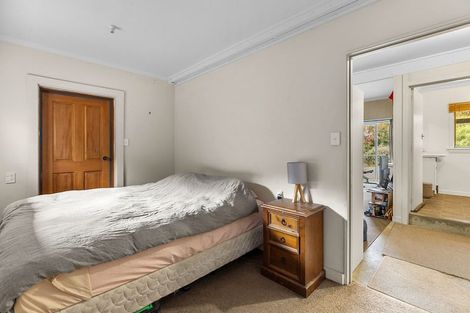 Photo of property in 70 Beech Street, Wanaka, 9305