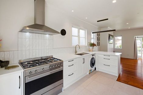 Photo of property in 48 Galway Avenue, Hamilton East, Hamilton, 3216