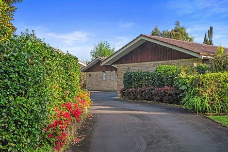 Photo of property in 214 Wright Road, Aongatete, Katikati, 3181
