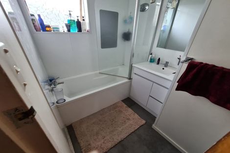 Photo of property in 4 Lovelock Place, Chartwell, Hamilton, 3210