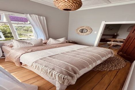 Photo of property in 27a Goldsmith Road, Hospital Hill, Napier, 4110