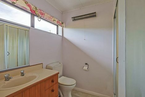 Photo of property in 50 Reynolds Road, Havelock North, 4130