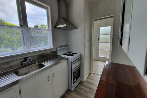 Photo of property in 624 Pakuranga Road, Howick, Auckland, 2010