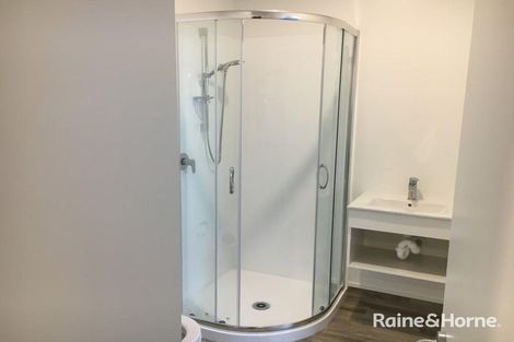 Photo of property in 2/22 Ashley Place, Papamoa Beach, Papamoa, 3118