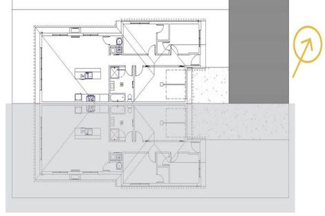 Photo of property in 20 Hollows Lane, Rolleston, 7615