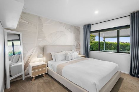 Photo of property in 52a Watling Street, Gate Pa, Tauranga, 3112