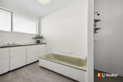 Photo of property in 62a David Street, Caversham, Dunedin, 9012