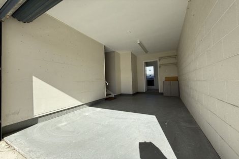Photo of property in 1/9 Tulloch Place, Papanui, Christchurch, 8052