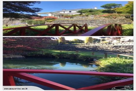 Photo of property in 126 Brecon Road, Stratford, 4332