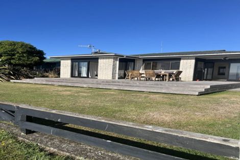 Photo of property in 21 Operiana Street, Ngongotaha, Rotorua, 3010