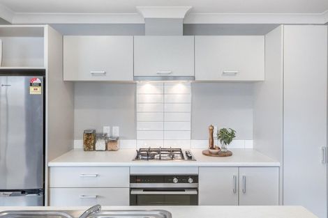 Photo of property in 27 Moonsail Drive, Whitby, Porirua, 5024