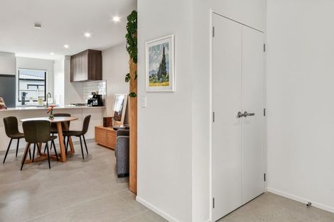 Photo of property in 41 Adlam Lane, Takanini, 2112