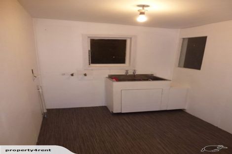 Photo of property in 344 Worcester Street, Linwood, Christchurch, 8011