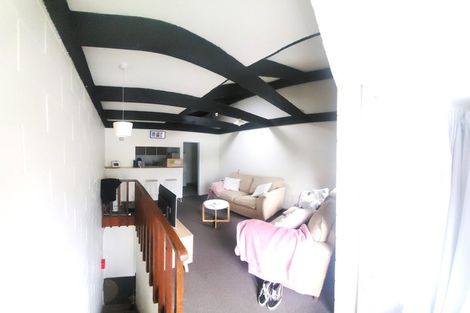 Photo of property in 129 Constable Street, Newtown, Wellington, 6021