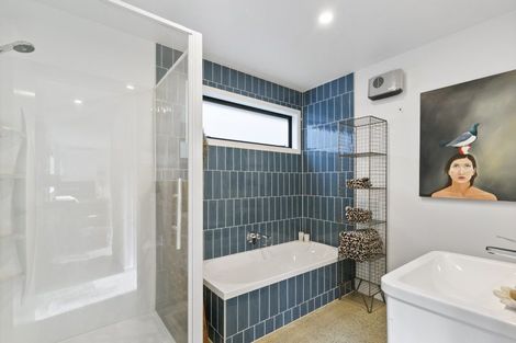 Photo of property in 38 Balfour Street, Mornington, Wellington, 6021