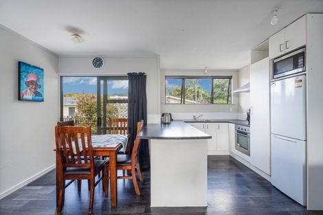 Photo of property in 8a South Highway East, Whitianga, 3510