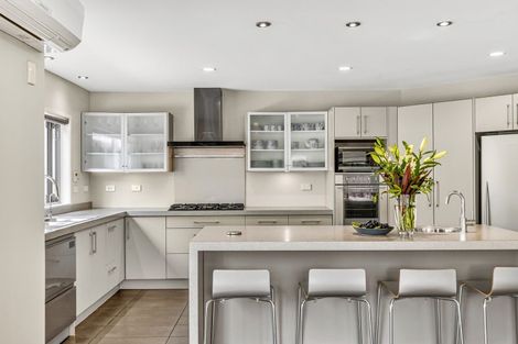 Photo of property in 8 Woodside Close, Morrinsville, 3300
