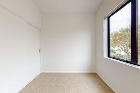 Photo of property in 10d Beauchamp Street, Karori, Wellington, 6012