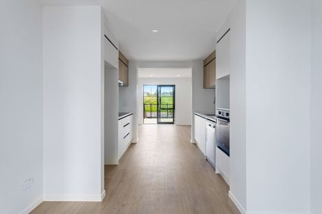 Photo of property in 109 Settlers Avenue, Hobsonville, Auckland, 0618