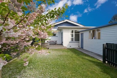 Photo of property in 34 Grants Road, Papanui, Christchurch, 8053