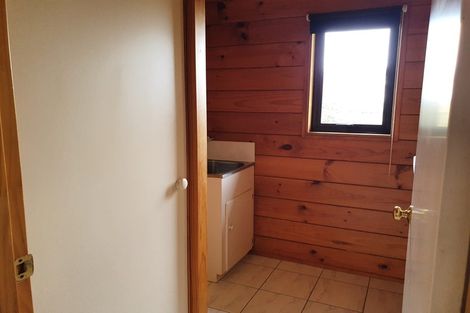 Photo of property in 72 Taylor Avenue, Te Awamutu, 3800