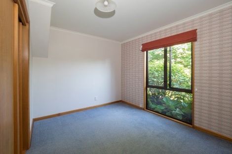 Photo of property in 51 Catherwood Avenue, Allenton, Ashburton, 7700