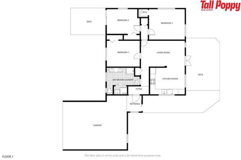 Photo of property in 669 Skinner Road, Ngaere, Stratford, 4393