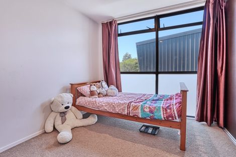 Photo of property in 64/182 Flat Bush School Road, Flat Bush, Auckland, 2019