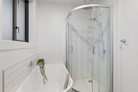 Photo of property in 41 Teesdale Street, Burnside, Christchurch, 8053