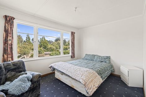 Photo of property in 54 Mill Street, Marton, 4710