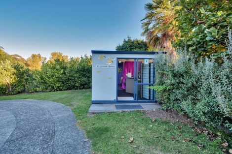 Photo of property in 12 Tui Street, Te Puke, 3119