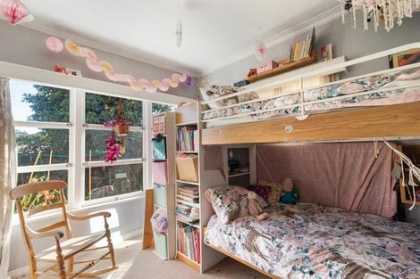 Photo of property in 1 Gladstone Road, Matamata, 3400
