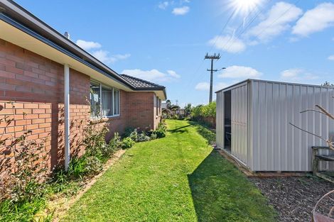 Photo of property in 1 Honeyfield Drive, Whalers Gate, New Plymouth, 4310