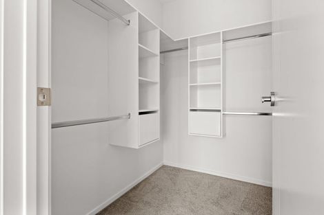 Photo of property in 1/264 Korimako Drive, Te Awamutu, 3800