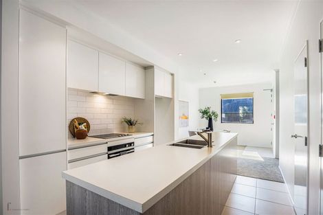 Photo of property in 24 Mapou Road, Hobsonville, Auckland, 0616