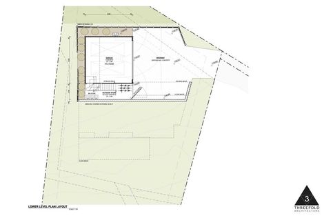 Photo of property in 82a Huntsbury Avenue, Huntsbury, Christchurch, 8022