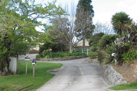 Photo of property in 202 Waitaha Road, Welcome Bay, Tauranga, 3112