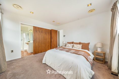 Photo of property in 3 Lone Tree Grove, Kelson, Lower Hutt, 5010