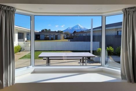 Photo of property in 20 Margaret Street, Stratford, 4332