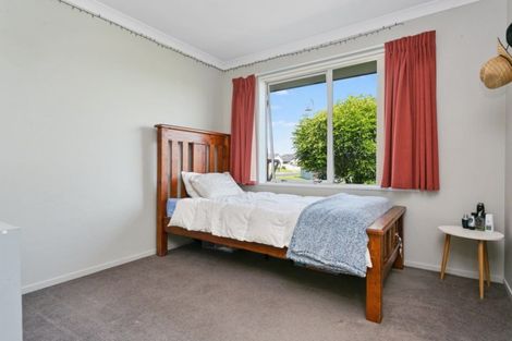 Photo of property in 12 Saffron Street, Cambridge, 3434