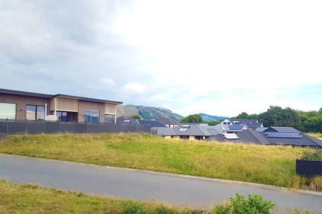 Photo of property in 6 Piwakawaka Way, Waikanae, 5036