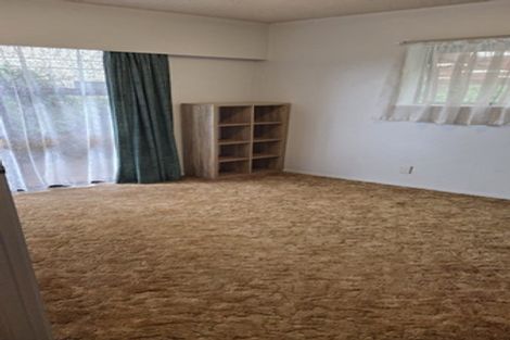 Photo of property in 494 Fitzgerald Road, Drury, 2577